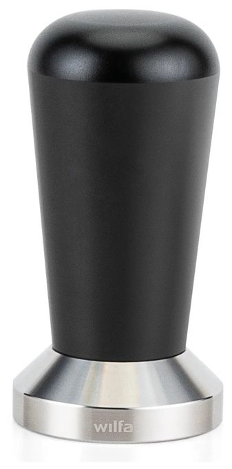  EMBS-44350 Barista Set (Schwarz) 