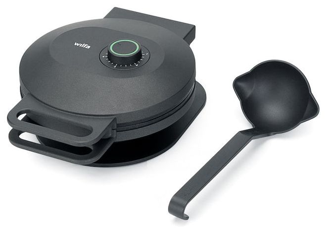 Joy P WM5B-200P 