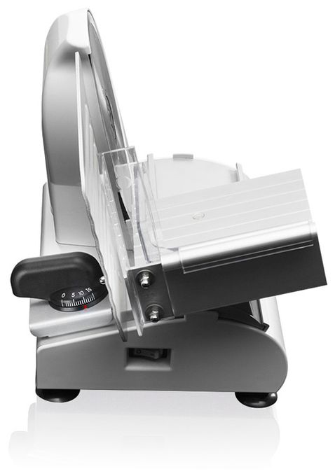 Allesschneider 200 W Sharp 