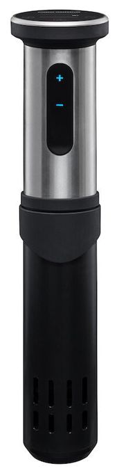 SVB1-1200S 