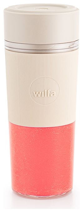 0,3 l Standmixer 45 W  Swift (Beige) 