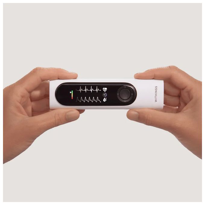 SCT02-02-ALL-INT BeamO Stirn Thermometer 