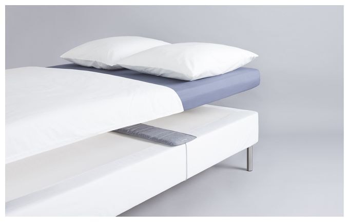 Sleep Analyzer 