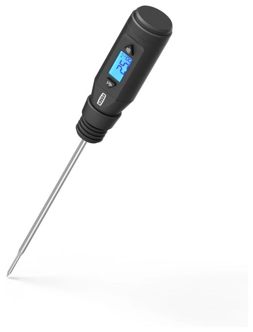 Digital 185856 Multifunktionsthermometer 
