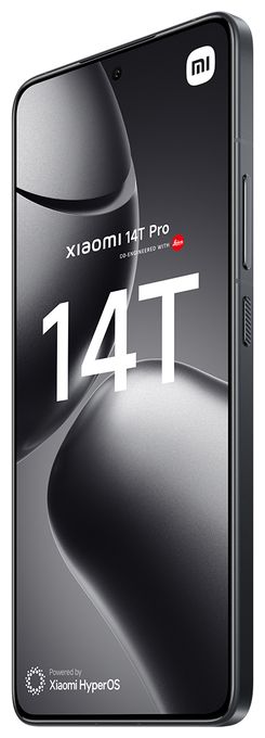 14T Pro 