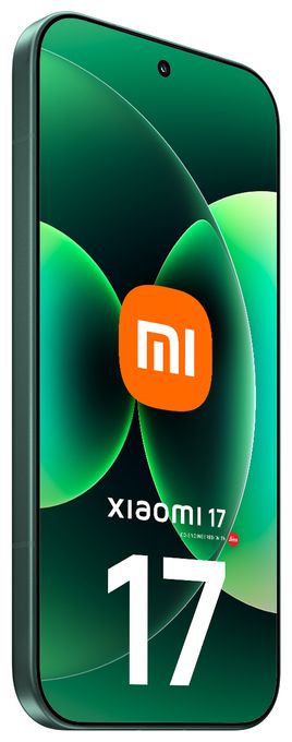 512 GB 5G Smartphone 16 cm (6.3 Zoll) 50 MP Dreifach Kamera WiFi 7 (Venture Green) 17 
