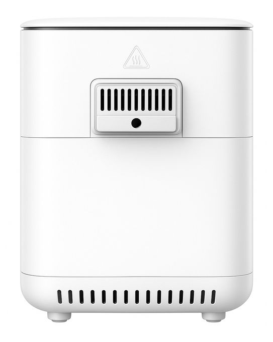 Heißluftfritteuse 6 l 1550 W  BHR8588EU (Weiß) 