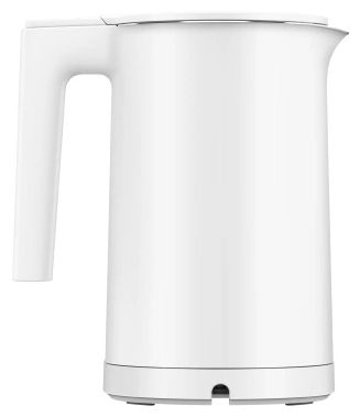 1,7 l Wasserkocher 1800 W  BHR9107EU Smart Kettle 2 Pro (Weiß) 