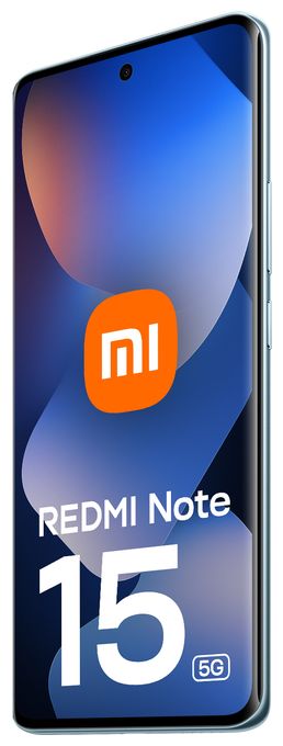 Note 15 5G 