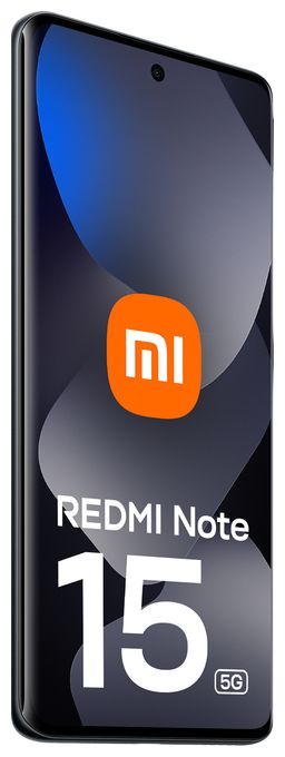 Note 15 5G 