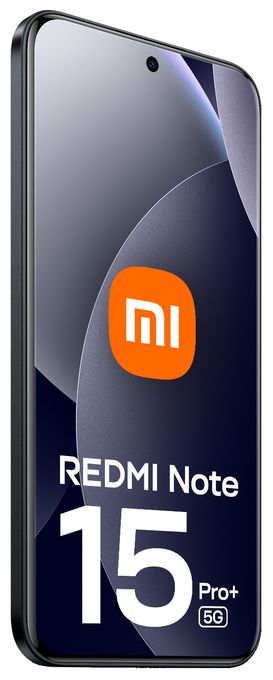 Note 15 Pro+ 5G 