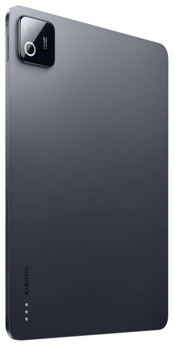 128 GB Tablet 28,4 cm (11.2") 2,0 GHz Android 13 MP  Pad 8 (Grau) 