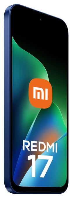 Redmi 17 