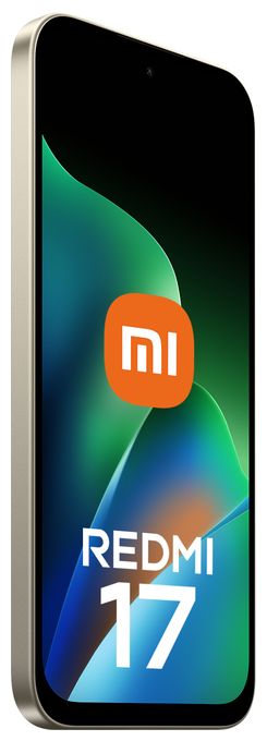 Redmi 17 