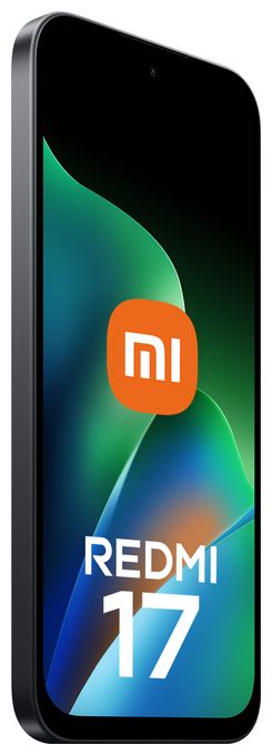 Redmi 17 