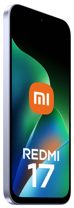 Redmi 17 