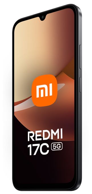 REDMI 17C 5G 