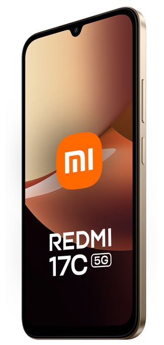 REDMI 17C 5G 