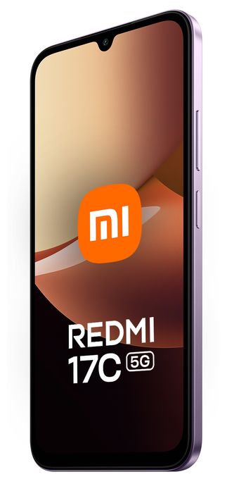 REDMI 17C 5G 