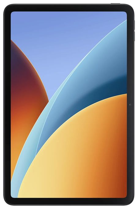 Redmi Pad 2 9.7 