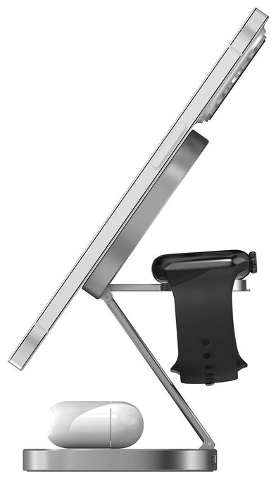 MagFix Pro 