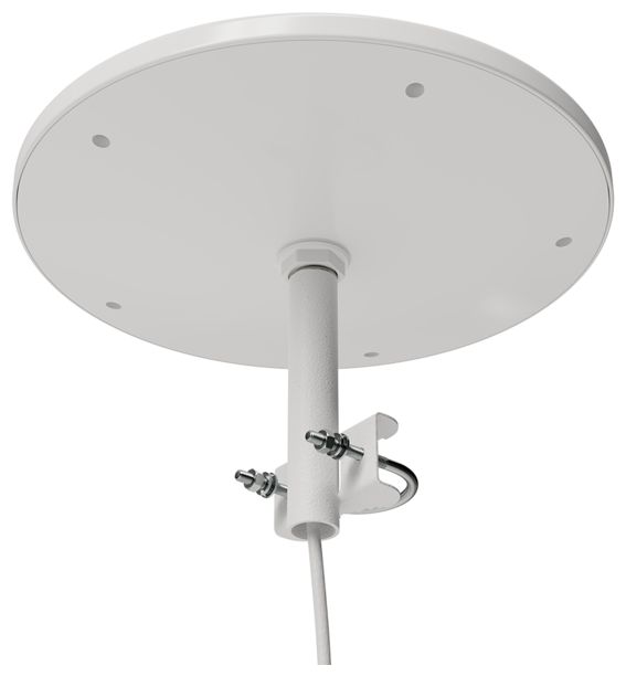 DVB-T2 Außenantenne SAT200314 HAN750 