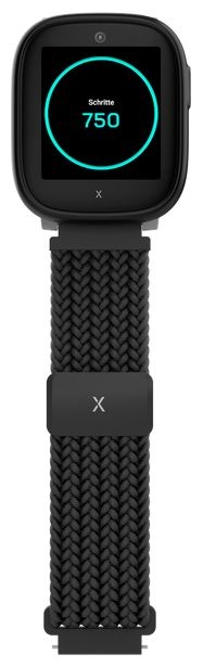 X6Play Xconnect (2.Gen.) Nano SIM 
