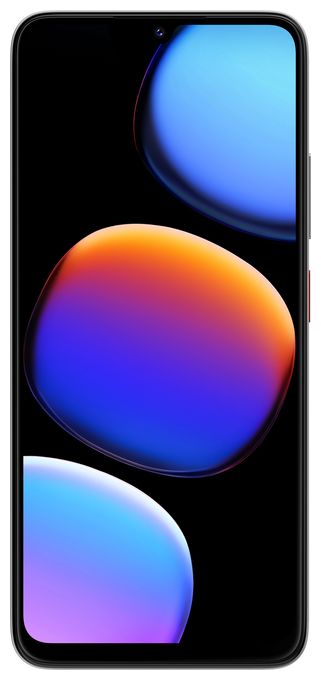 128 GB 4G Smartphone 17,5 cm (6.9 Zoll) Android 50 MP Dreifach Kamera Dual Sim WiFi 5 (Stellar Silver) V80 Max 
