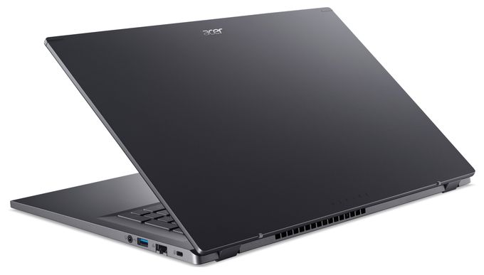 A17-51M-70AS 