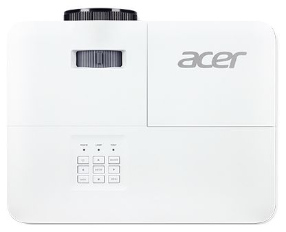 Acer H5386BDi 