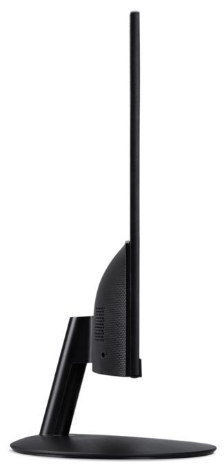 Full HD Monitor 80 cm (31.5 Zoll) 16:9 1 ms 300 cd/m²  Essential SB322QAbi (Schwarz) 