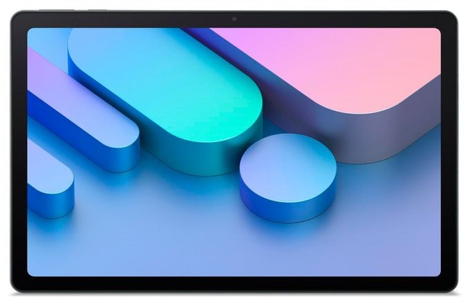 256 GB Tablet 30,4 cm (12") Android 8 MP (Mist Green) Iconia V12 NT.LJTEG.001 