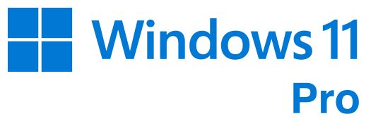 Mini-PC Intel Core Ultra 5 16 GB Ram 512 GB SSD Windows 11 Pro intern Revo RB102 