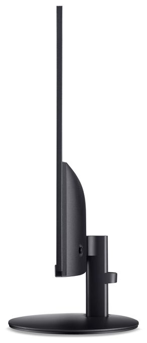 Full HD Monitor 68,6 cm (27 Zoll) 16:9 4 ms 250 cd/m²  SB273P1bi (Schwarz) 