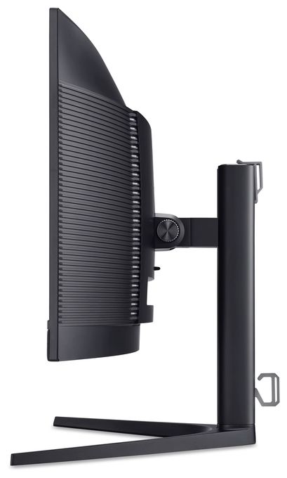 X34 F1 X Gaming-LCD-Monitor 