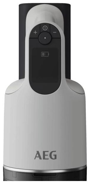AP91HB21ES 