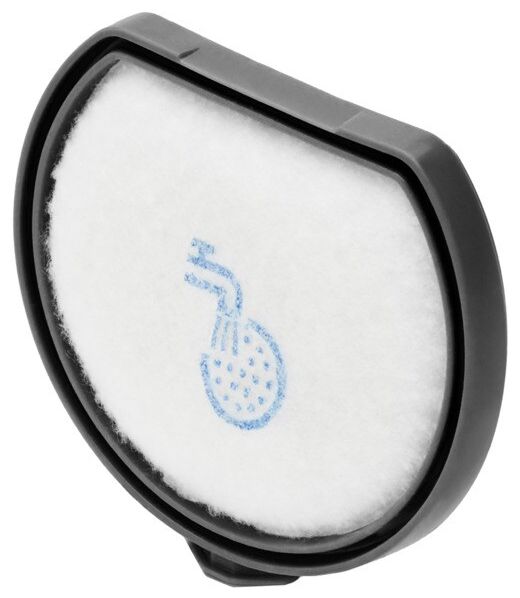 Zubehör AEF167 Waschbare Filter Für QX9 Und FX9 