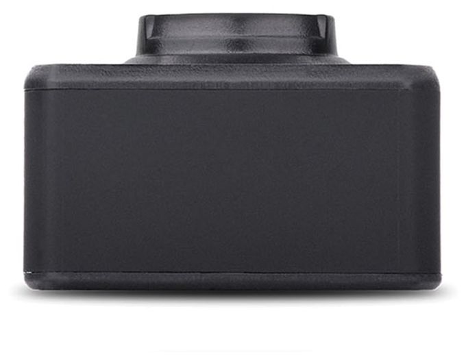 Aktion Kamera 120° 16 MP  Realimove AC7000 (Schwarz) 