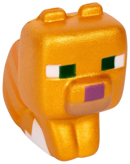 SquishMe S3 - Collectors Box 