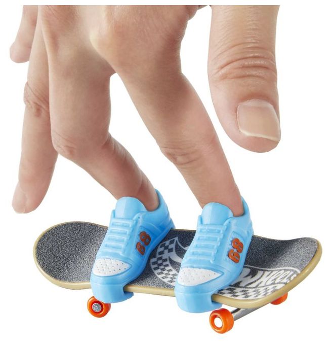 70419 