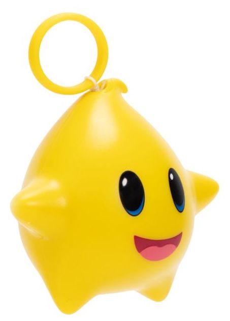 70508 