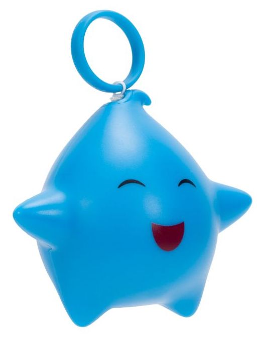 70509 