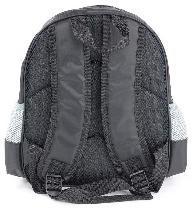 Schulrucksack Dreamworks Dragons Ohnezahn 
