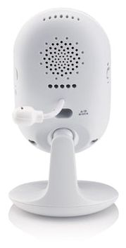 DVM2028 
