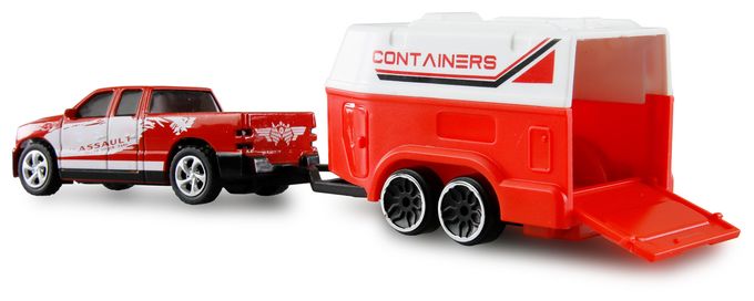 22681 