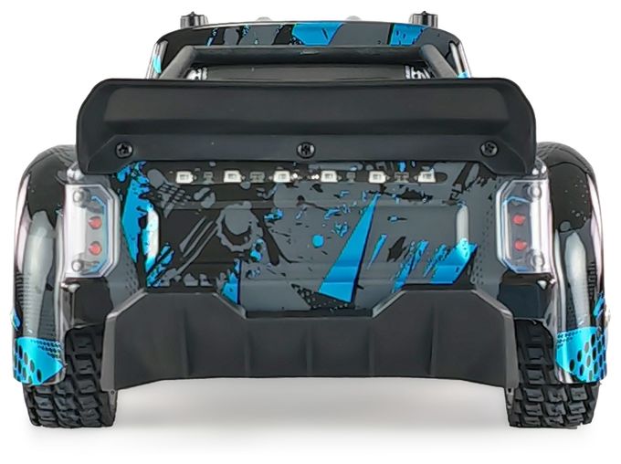 Hyper Go Breaker Prodrift 1.4 