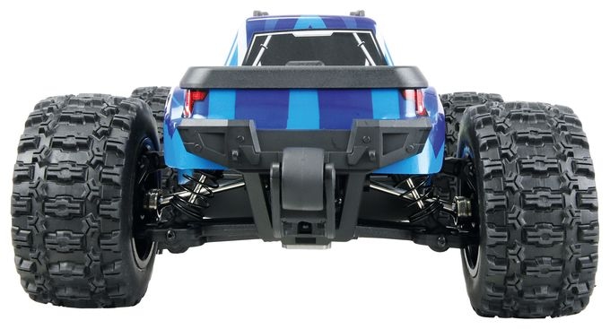 Hyper GO MTX14 