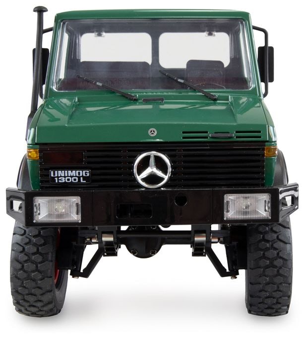 Unimog 