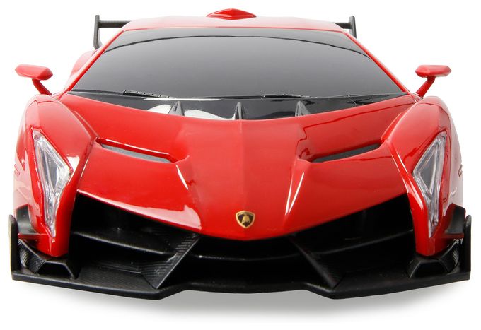 Veneno 