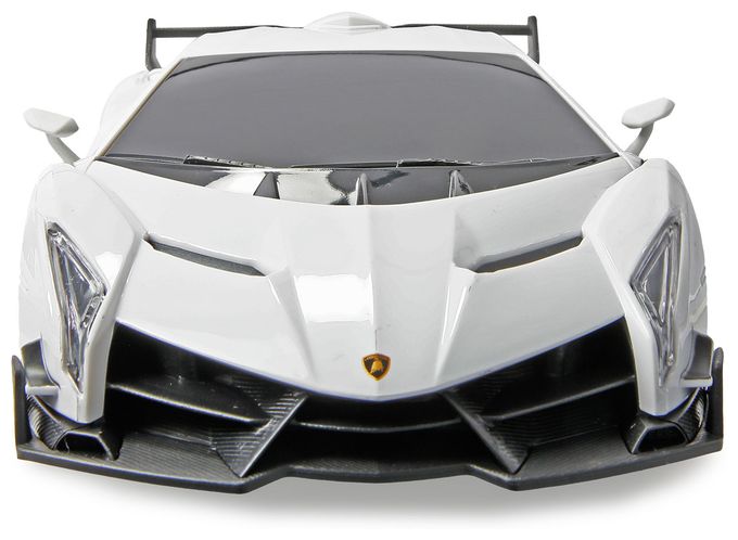 Veneno 